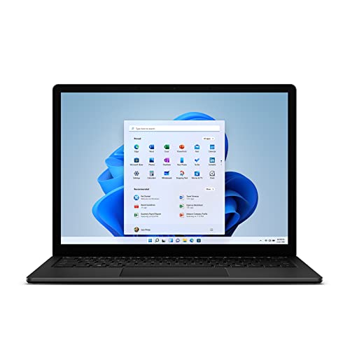 【準新品・展示品】 Surface Laptop4 8G/512G Office Microsoft Surface Laptop 4 (13.5